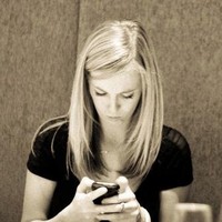 Amy Weston Email & Phone Number