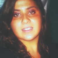 Fulcrum Analytics Employee Stephanie Dicostanzo's profile photo