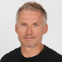 LEOMAX Employee Oleg Kharuk's profile photo