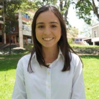 Oriana Martín Email