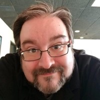 Robert Hills Email & Phone Number