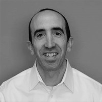 The Renaissance Network, Inc. Employee Andy Sacchetti's profile photo