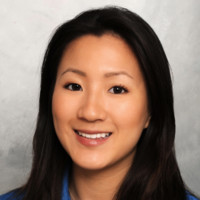 Emily Yoshimura Email & Phone Number