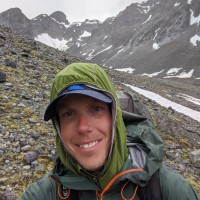 Wandervans Employee Alex Mansir's profile photo