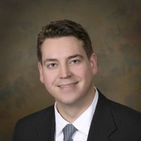 Stanton Shelby Email & Phone Number