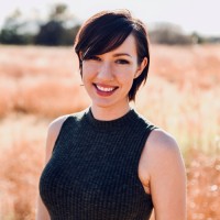 Productive Resources LLC Employee Jennae Pero's profile photo