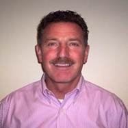 TWB Employee Patrick Shrm's profile photo