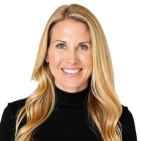 Kate Brogden Email & Phone Number