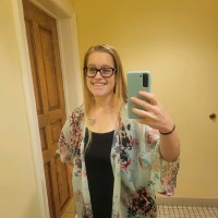 Spartan Emergency Water Removal Employee Nicole Fitterer's profile photo