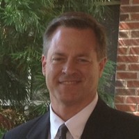 University of Illinois College of Law Employee Chris Grant's profile photo
