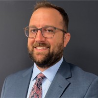 Tulsa Inspection Resources, LLC Employee Jonathan Wilson's profile photo