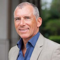 CA Construction Employee Anthony Ferraro's profile photo