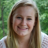 COLLADO ENGINEERING Employee Kelsi Ryan's profile photo