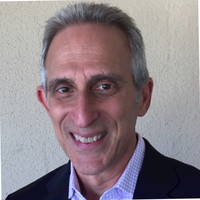 Robin Brown Email & Phone Number