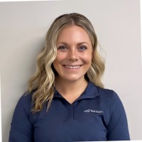 Ariel Gaskill Email & Phone Number