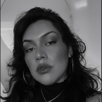 Sonali Martinez-Najera Email