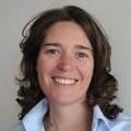 Cathy Surmont Email