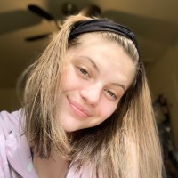 Faith Aquino Email & Phone Number
