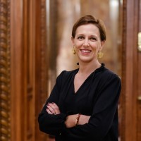 Anne Previdi Email & Phone Number