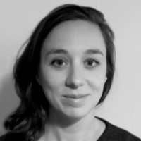 Charline Dhalluin Email & Phone Number