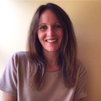 Kelly Brack Email & Phone Number
