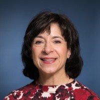 UMass Memorial Medical Center Employee Susan Hebert's profile photo