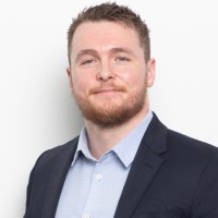 EnergyPro Employee Philip Buckley's profile photo