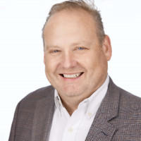 Career Navigator Employee Eric Bessell's profile photo