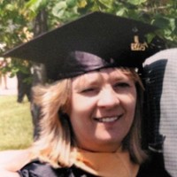 Preferred Family Healthcare Employee Anna Perkins's profile photo