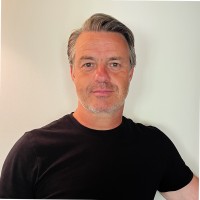 Ben Sherman Employee Richard Shetliffe's profile photo