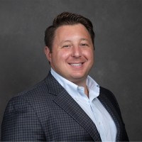 OIA GLOBAL Employee Christopher Ashiotes's profile photo