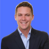 Keller Williams Realty, Inc. Employee James Corry's profile photo
