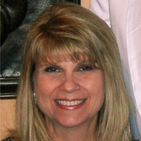 Christine Grano Email & Phone Number