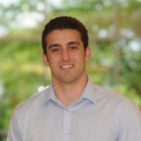 Nicolas Astarita Email & Phone Number