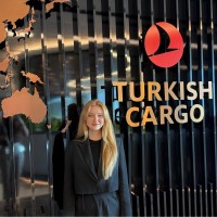 Widect Employee Kubra Narin's profile photo