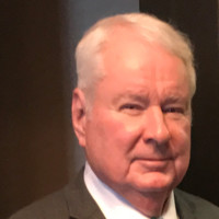 Southwest Engineers Inc. Employee Ted Cooke's profile photo
