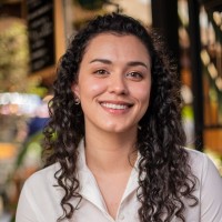 Zunify Employee Sofía Ortega's profile photo