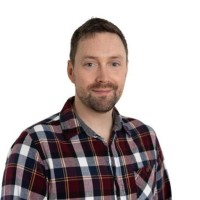 Tristan Fisher Email & Phone Number