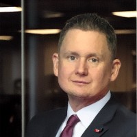 The Floor Show (Canada) Employee Andrew Kitkowski's profile photo