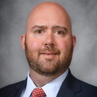 Jason Clark Email & Phone Number