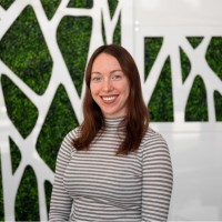 Level Group Ltd. Employee Shannon Lamotta's profile photo