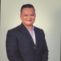 Johnny Goh Email & Phone Number