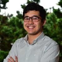 Creatubbles Employee Bruno Vidal's profile photo