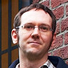 Artefactual Systems Inc. Employee David Juhasz's profile photo