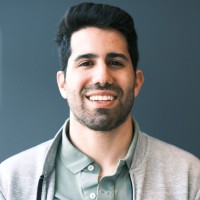 Christian Pino Email & Phone Number