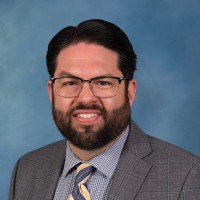 Alex Marino Email & Phone Number