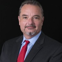 Jay Thompson Email & Phone Number