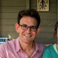 James Weekes Email & Phone Number