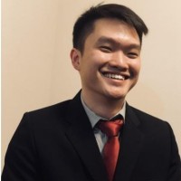 SABO Employee Sek Leong's profile photo