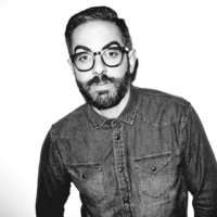 PRODIGY ARTISTS Employee Steven Haddad's profile photo